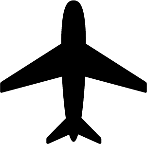 Check-out procedures icon
