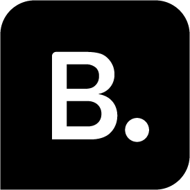 Booking.com apartments icon