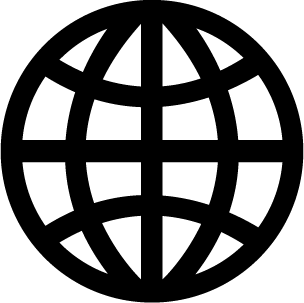 Direct bookings icon