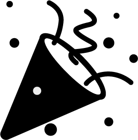 Local activities and events icon