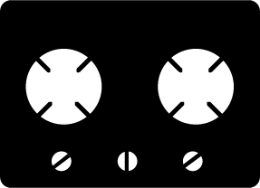 Appliances icon