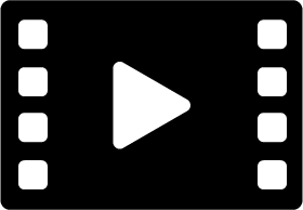 Images and videos icon