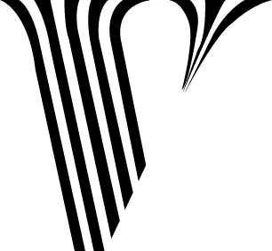Vrbo vacation homes icon
